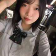 ヒメ日記 2025/10/15 18:30 投稿 石神 ろこ アリス女学院 日本橋校