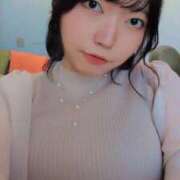 ヒメ日記 2025/10/15 23:50 投稿 石神 ろこ アリス女学院 日本橋校