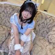 石神 ろこ 嬉しい😭♡ アリス女学院 日本橋校