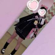 石神 ろこ 出勤予定！ざっくり！ アリス女学院 日本橋校