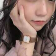 ヒメ日記 2026/03/06 11:41 投稿 石神 ろこ アリス女学院 日本橋校