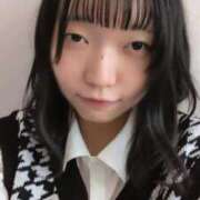 ヒメ日記 2026/03/09 11:01 投稿 石神 ろこ アリス女学院 日本橋校