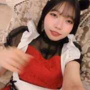 ヒメ日記 2026/03/16 09:51 投稿 石神 ろこ アリス女学院 日本橋校