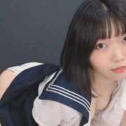 ヒメ日記 2026/03/19 08:01 投稿 石神 ろこ アリス女学院 日本橋校