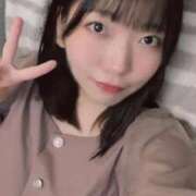 ヒメ日記 2026/03/21 12:31 投稿 石神 ろこ アリス女学院 日本橋校