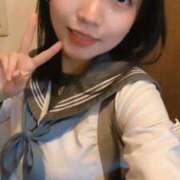 ヒメ日記 2026/03/23 12:25 投稿 石神 ろこ アリス女学院 日本橋校