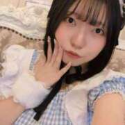 ヒメ日記 2026/03/23 18:11 投稿 石神 ろこ アリス女学院 日本橋校