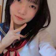 ヒメ日記 2026/03/24 12:26 投稿 石神 ろこ アリス女学院 日本橋校