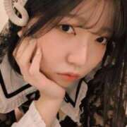 ヒメ日記 2026/03/24 22:04 投稿 石神 ろこ アリス女学院 日本橋校