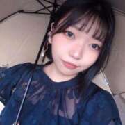 ヒメ日記 2026/03/25 23:11 投稿 石神 ろこ アリス女学院 日本橋校