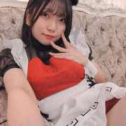 ヒメ日記 2026/03/26 01:41 投稿 石神 ろこ アリス女学院 日本橋校