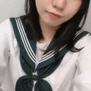 ヒメ日記 2026/03/28 13:55 投稿 石神 ろこ アリス女学院 日本橋校