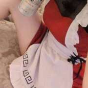 ヒメ日記 2026/03/28 22:45 投稿 石神 ろこ アリス女学院 日本橋校