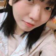 ヒメ日記 2026/03/29 17:35 投稿 石神 ろこ アリス女学院 日本橋校