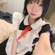 ヒメ日記 2026/03/29 22:00 投稿 石神 ろこ アリス女学院 日本橋校