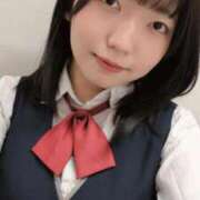 ヒメ日記 2026/03/30 14:25 投稿 石神 ろこ アリス女学院 日本橋校