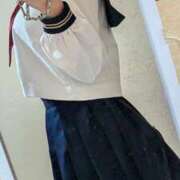 ヒメ日記 2026/03/30 17:55 投稿 石神 ろこ アリス女学院 日本橋校