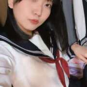 ヒメ日記 2026/04/03 11:55 投稿 石神 ろこ アリス女学院 日本橋校