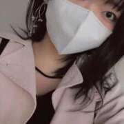 ヒメ日記 2026/04/03 19:15 投稿 石神 ろこ アリス女学院 日本橋校