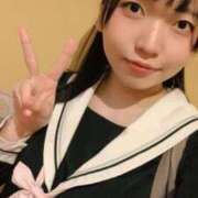 ヒメ日記 2026/04/04 14:45 投稿 石神 ろこ アリス女学院 日本橋校