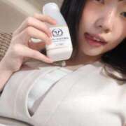 ヒメ日記 2026/04/05 09:15 投稿 石神 ろこ アリス女学院 日本橋校