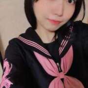 ヒメ日記 2026/04/07 10:45 投稿 石神 ろこ アリス女学院 日本橋校