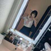 ヒメ日記 2026/04/07 11:45 投稿 石神 ろこ アリス女学院 日本橋校