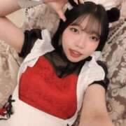 ヒメ日記 2026/04/07 20:35 投稿 石神 ろこ アリス女学院 日本橋校