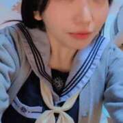 ヒメ日記 2026/04/08 12:05 投稿 石神 ろこ アリス女学院 日本橋校