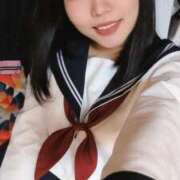 ヒメ日記 2026/04/08 13:45 投稿 石神 ろこ アリス女学院 日本橋校