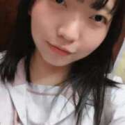 ヒメ日記 2026/04/09 16:05 投稿 石神 ろこ アリス女学院 日本橋校