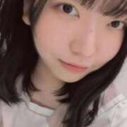 ヒメ日記 2026/04/09 23:15 投稿 石神 ろこ アリス女学院 日本橋校