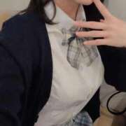 ヒメ日記 2026/04/12 10:07 投稿 石神 ろこ アリス女学院 日本橋校