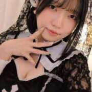 石神 ろこ ありがとう❣️ アリス女学院 日本橋校