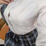 石神 ろこ 【お礼写メ日記】vem様へ😘💕︎︎ アリス女学院 日本橋校