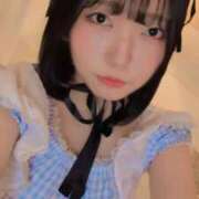 石神 ろこ ありがとう❣️ アリス女学院 日本橋校