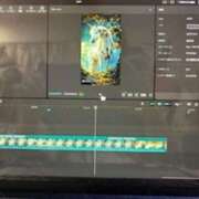 西園寺リリ 趣味？ではなく 五十路マダムエクスプレス横浜店（カサブランカグループ）