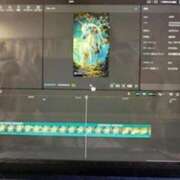 西園寺リリ 趣味？ではなく 五十路マダムエクスプレス横浜店（カサブランカグループ）