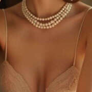 西園寺リリ 西園寺リリです。 五十路マダムエクスプレス横浜店（カサブランカグループ）