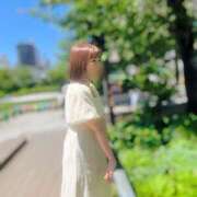 ヒメ日記 2025/07/25 22:25 投稿 めぐ 横浜人妻ヒットパレード（シンデレラグループ）