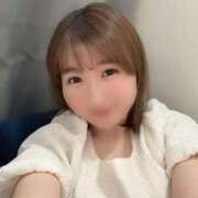 ヒメ日記 2025/07/26 17:27 投稿 めぐ 横浜人妻ヒットパレード（シンデレラグループ）