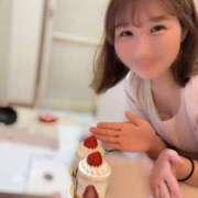 ヒメ日記 2025/07/26 21:53 投稿 めぐ 横浜人妻ヒットパレード（シンデレラグループ）