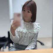 ヒメ日記 2025/07/30 16:16 投稿 めぐ 横浜人妻ヒットパレード（シンデレラグループ）