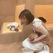 ヒメ日記 2025/07/31 16:27 投稿 めぐ 横浜人妻ヒットパレード（シンデレラグループ）