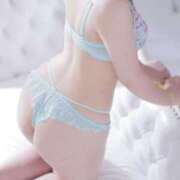 ヒメ日記 2025/07/31 23:17 投稿 めぐ 横浜人妻ヒットパレード（シンデレラグループ）