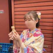 ヒメ日記 2025/08/02 21:44 投稿 めぐ 横浜人妻ヒットパレード（シンデレラグループ）