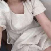 ヒメ日記 2025/08/03 11:38 投稿 めぐ 横浜人妻ヒットパレード（シンデレラグループ）