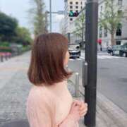 ヒメ日記 2025/08/03 14:53 投稿 めぐ 横浜人妻ヒットパレード（シンデレラグループ）