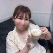 ヒメ日記 2025/08/03 18:01 投稿 めぐ 横浜人妻ヒットパレード（シンデレラグループ）