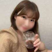 ヒメ日記 2025/08/07 16:59 投稿 めぐ 横浜人妻ヒットパレード（シンデレラグループ）